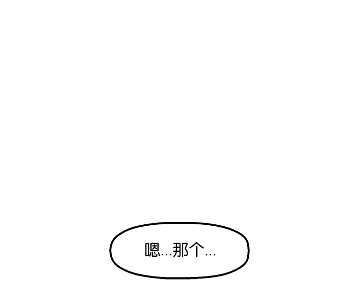 第 137 页