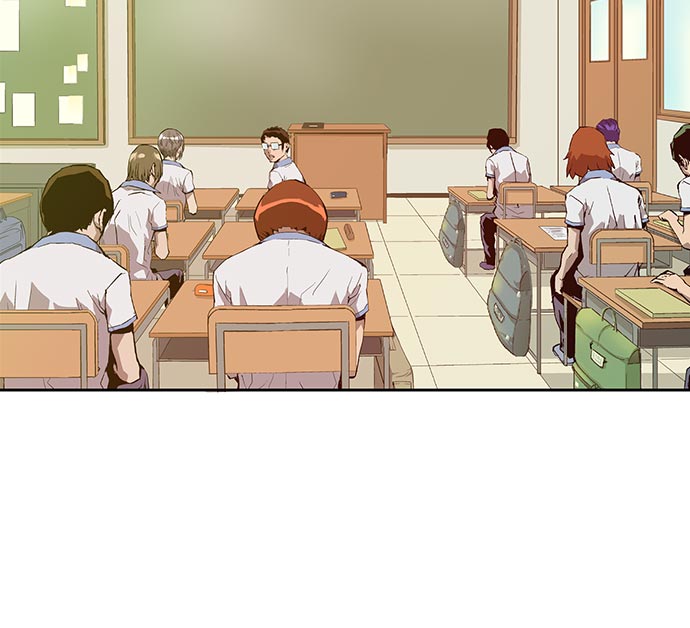第 145 页