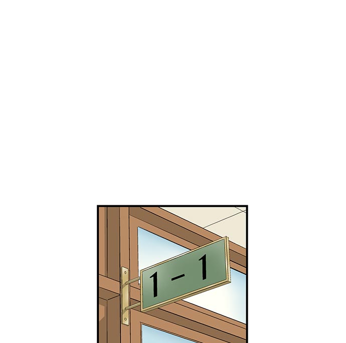 第 147 页