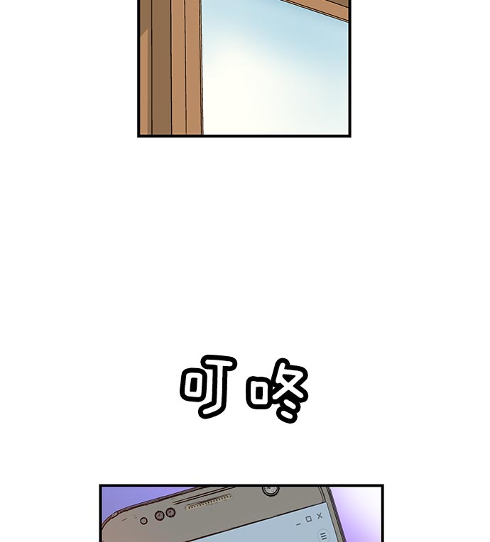 第 148 页