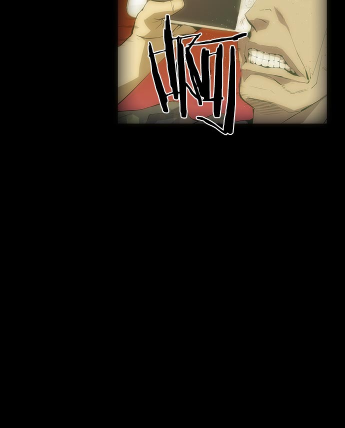 第 155 页