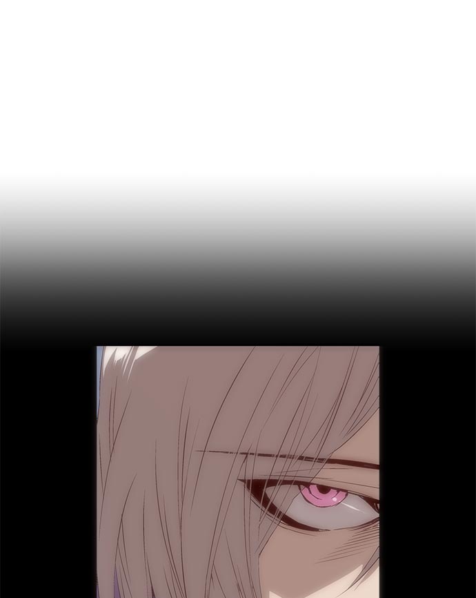 第 170 页