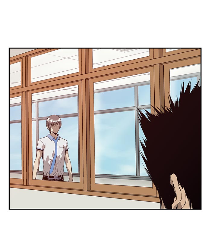 第 177 页