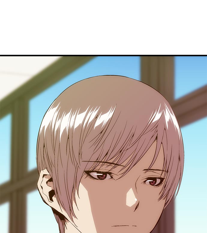 第 178 页