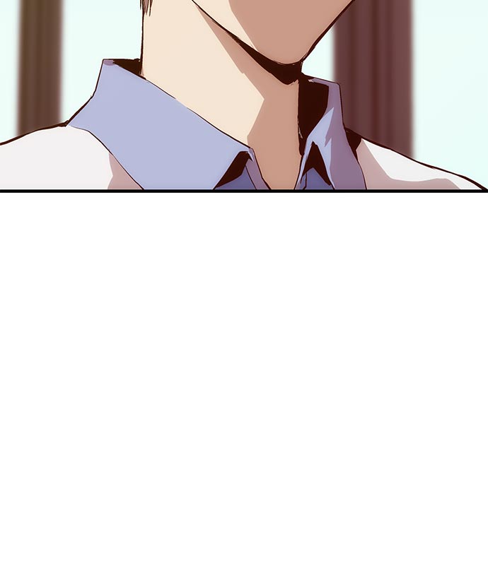 第 179 页