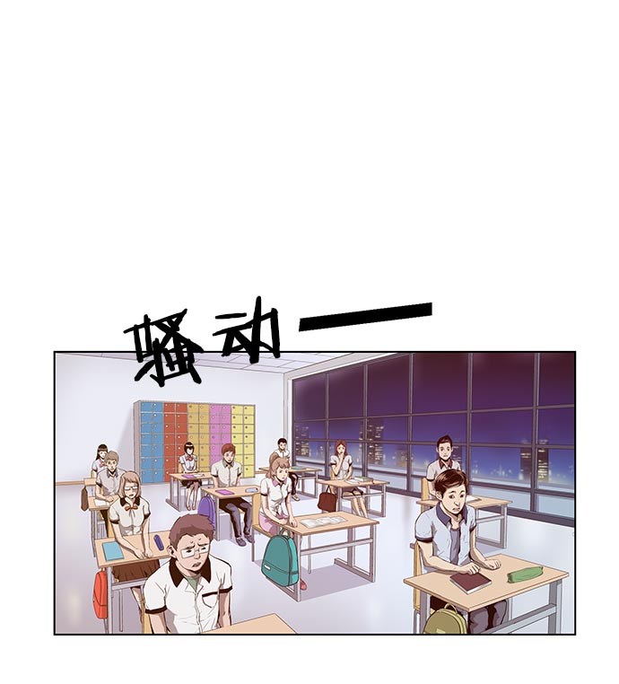 第 55 页