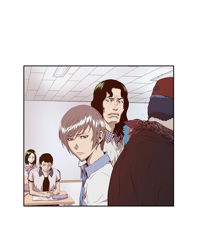 第 74 页