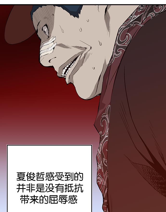 第 83 页