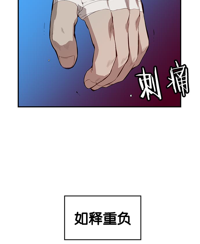 第 85 页