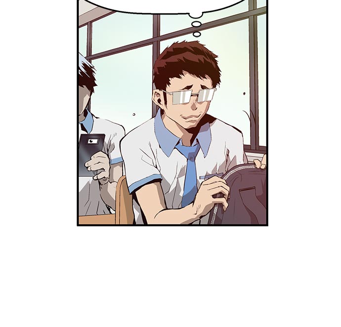 第 94 页