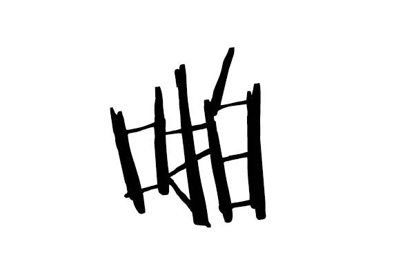 第 95 页