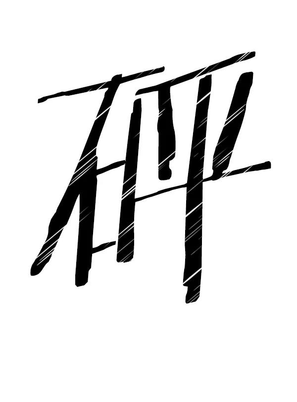 第 66 页