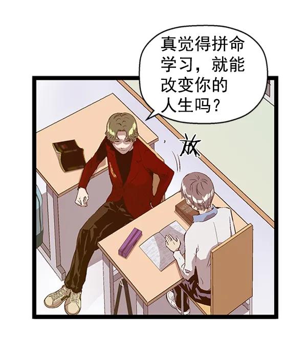 第 68 页