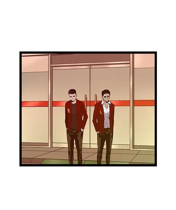第 80 页