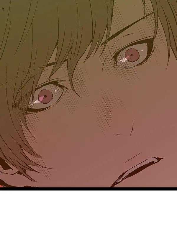第 96 页