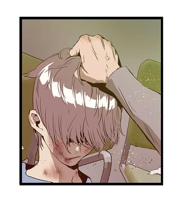 第 104 页