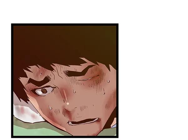 第 107 页