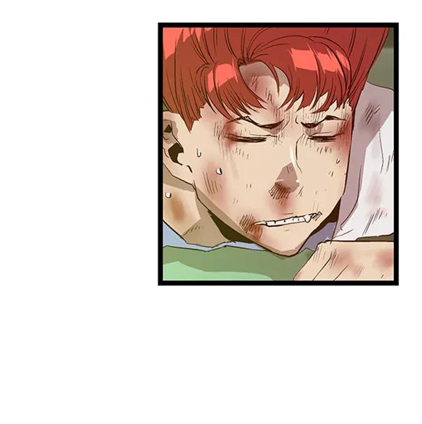 第 108 页
