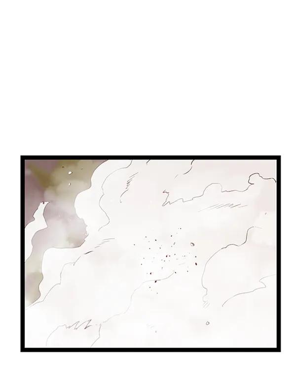 第 113 页