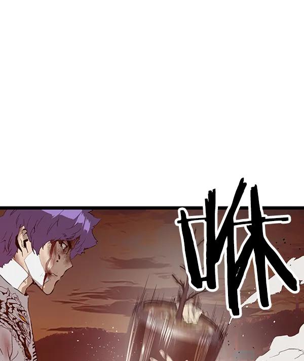 第 115 页