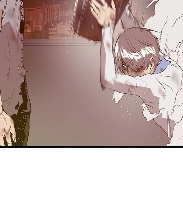 第 116 页