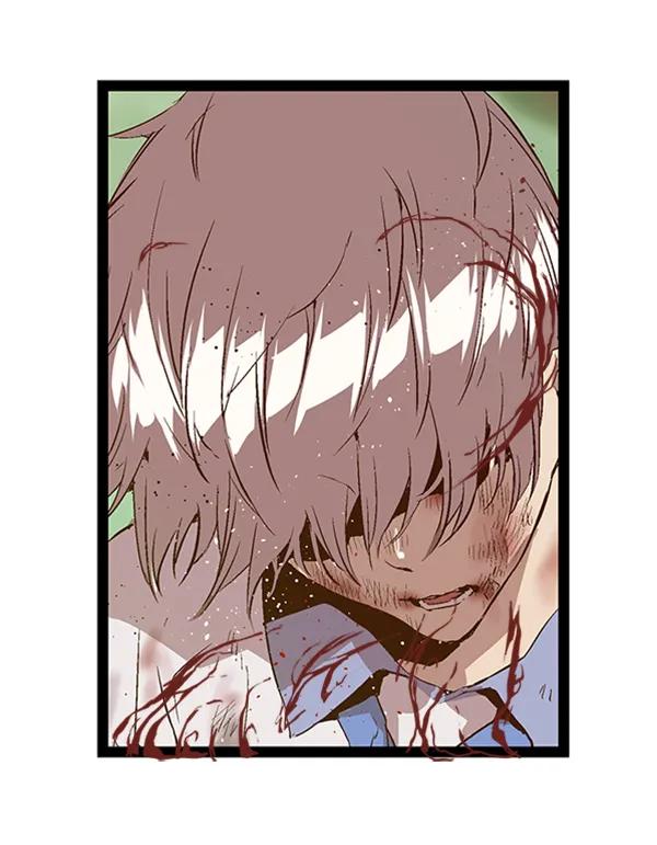 第 96 页