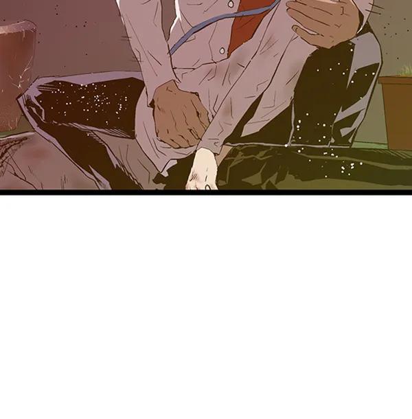 第 101 页