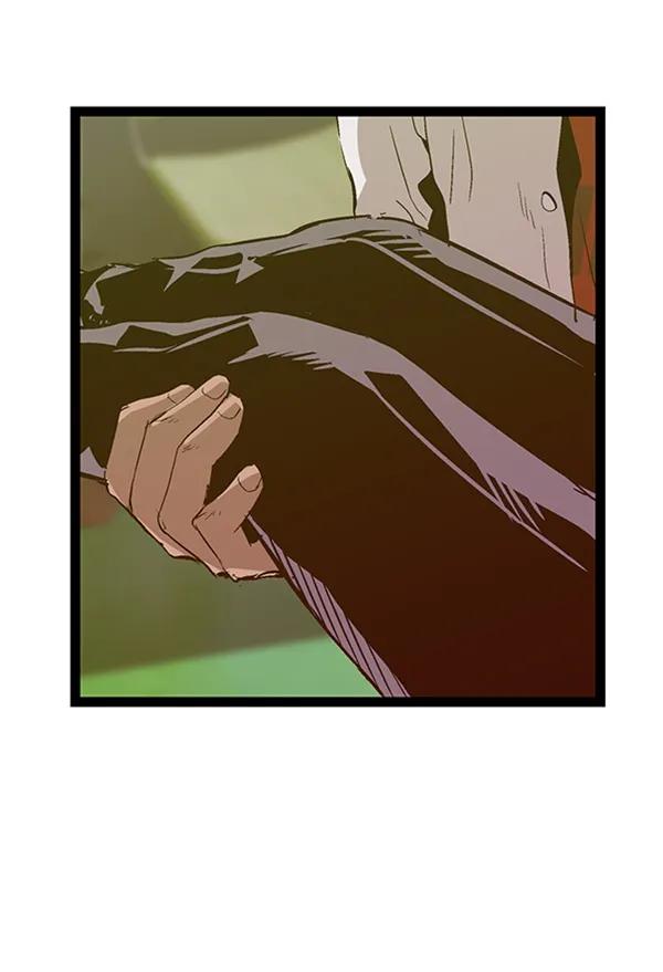 第 110 页