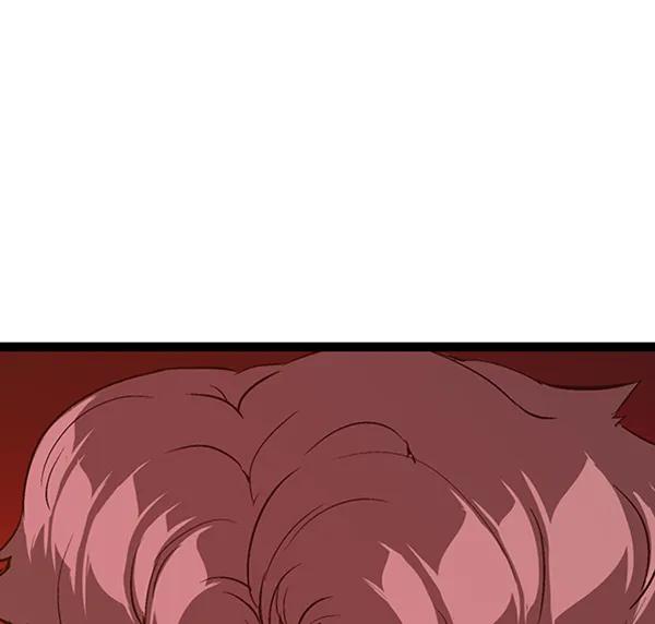 第 131 页