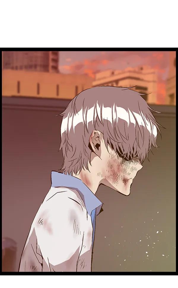第 81 页