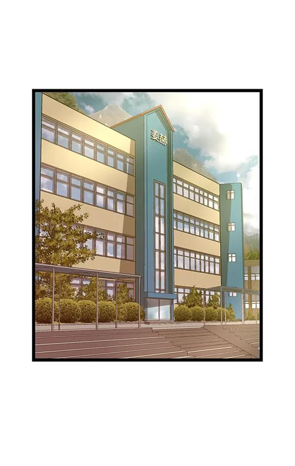 第 96 页