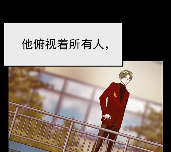 第 103 页