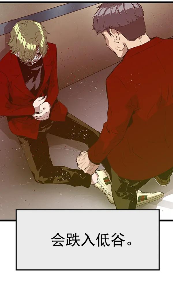 第 112 页