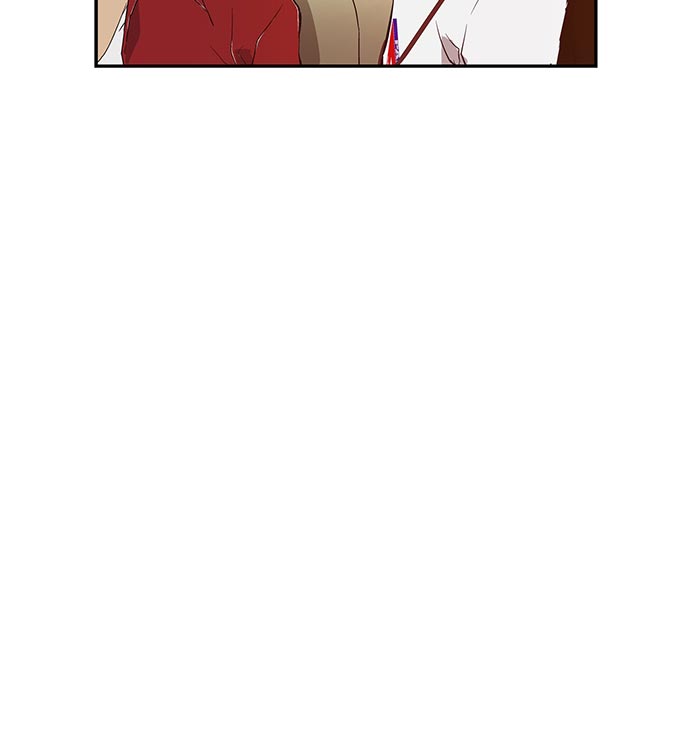 第 105 页