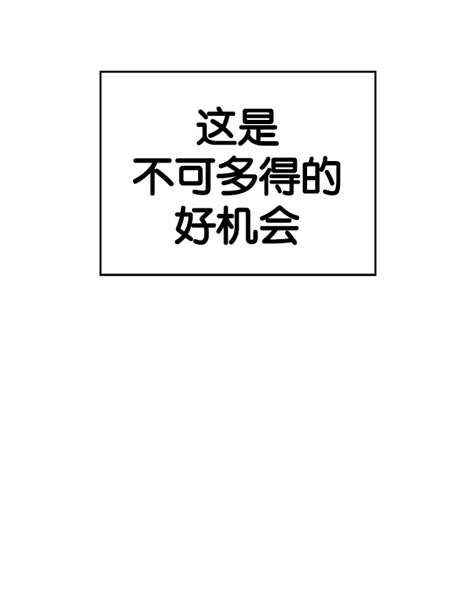 第 115 页