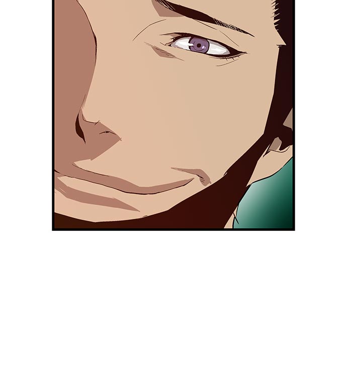 第 125 页