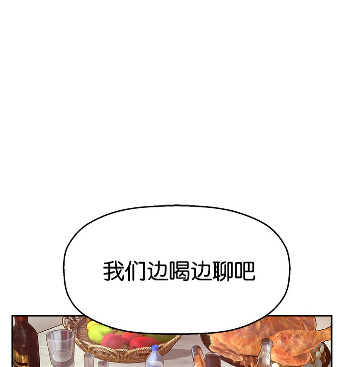 第 126 页