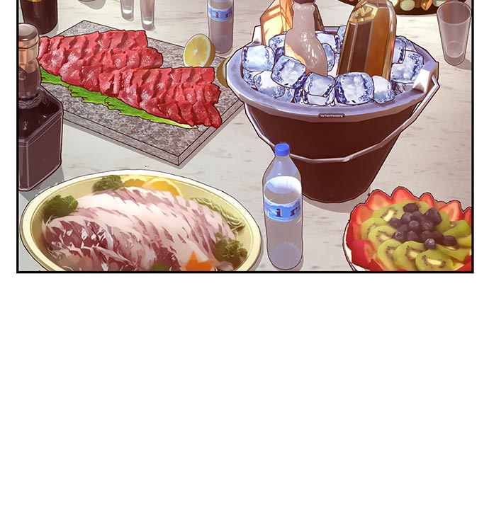 第 127 页