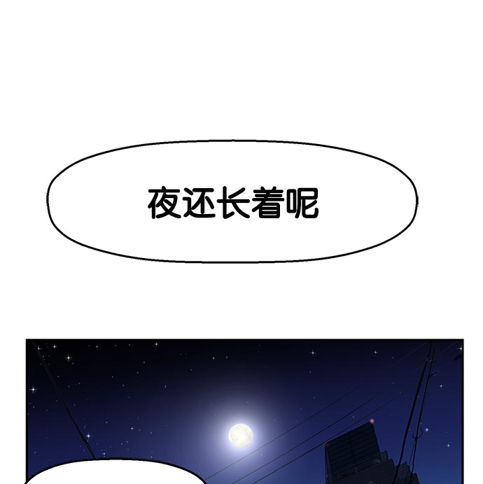 第 128 页
