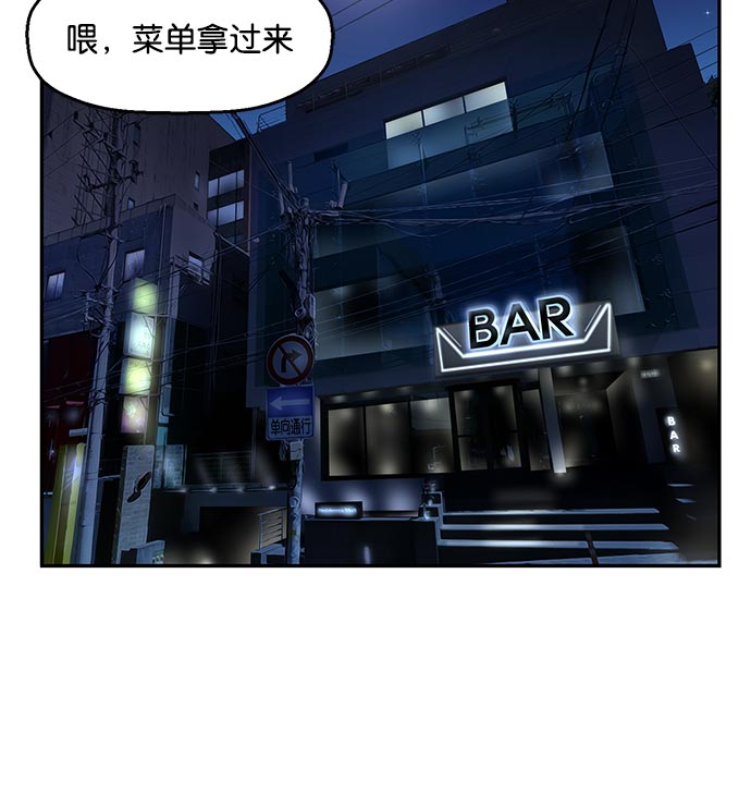第 129 页