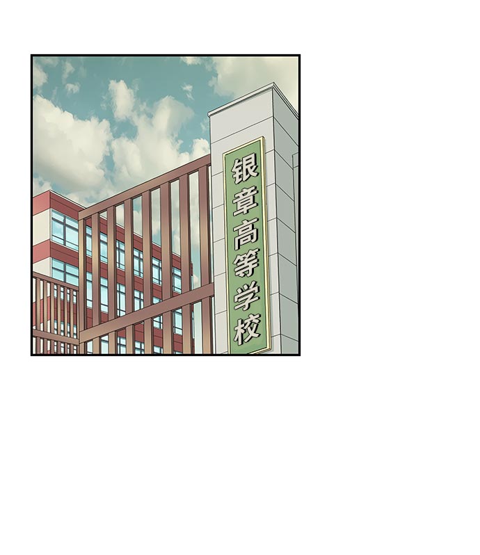 第 132 页