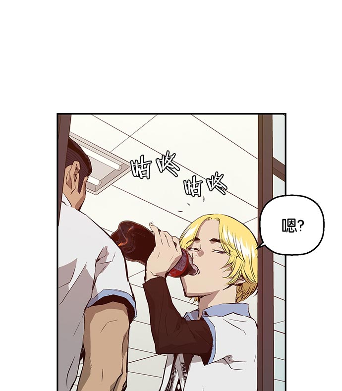 第 135 页