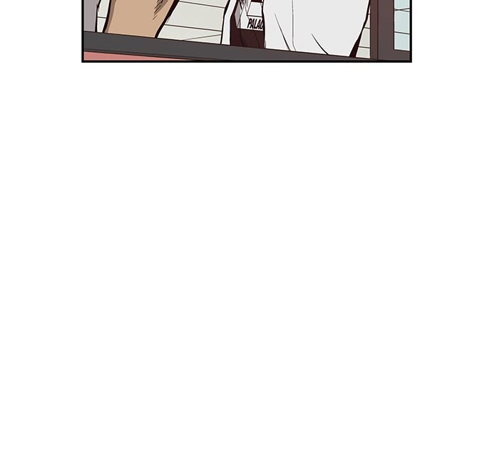 第 136 页