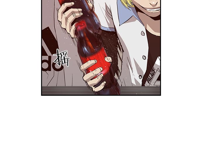 第 139 页