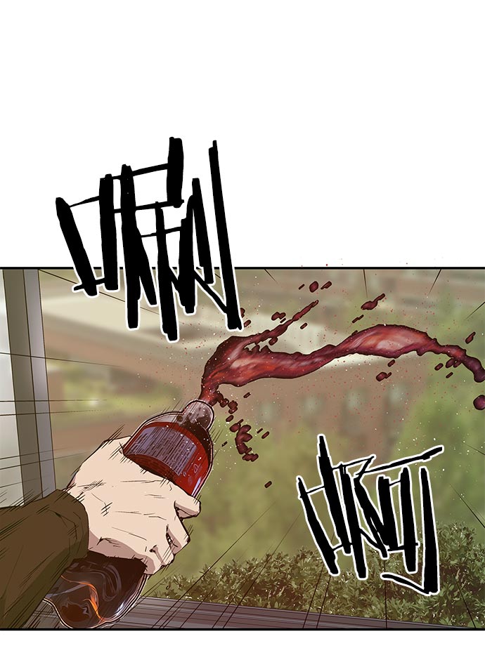 第 141 页