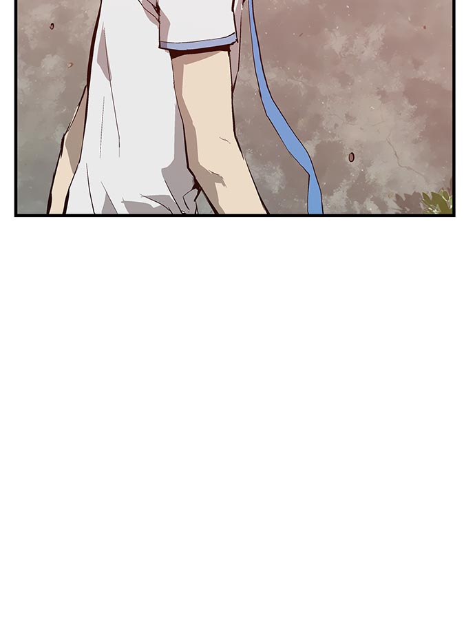 第 145 页