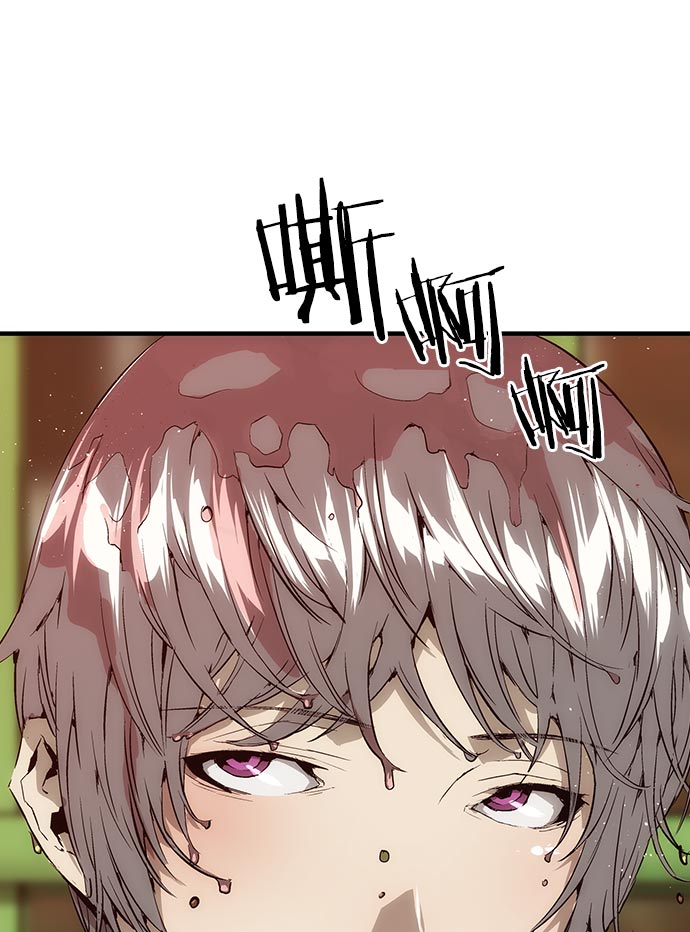 第 146 页