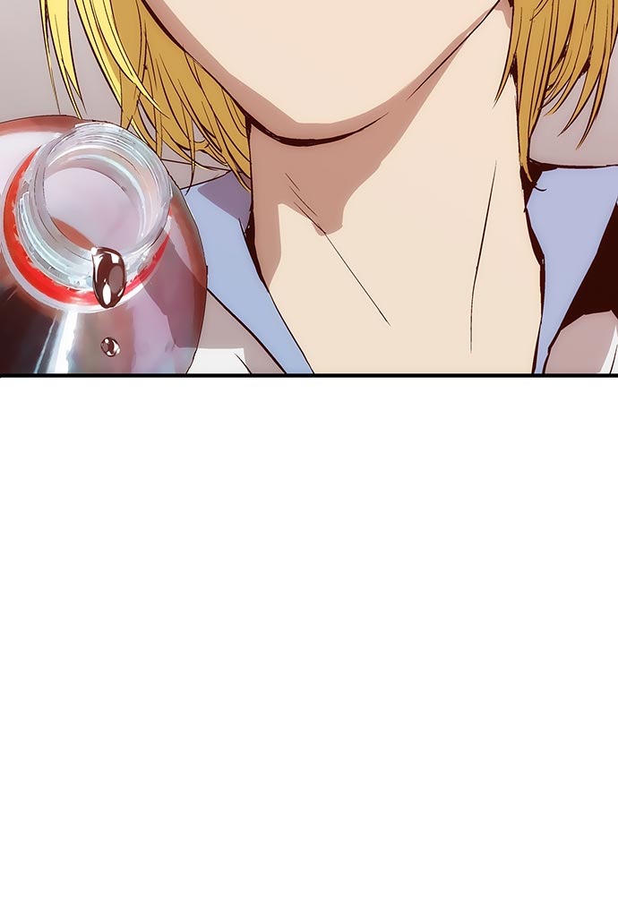 第 148 页