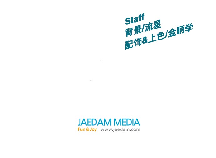 第 149 页
