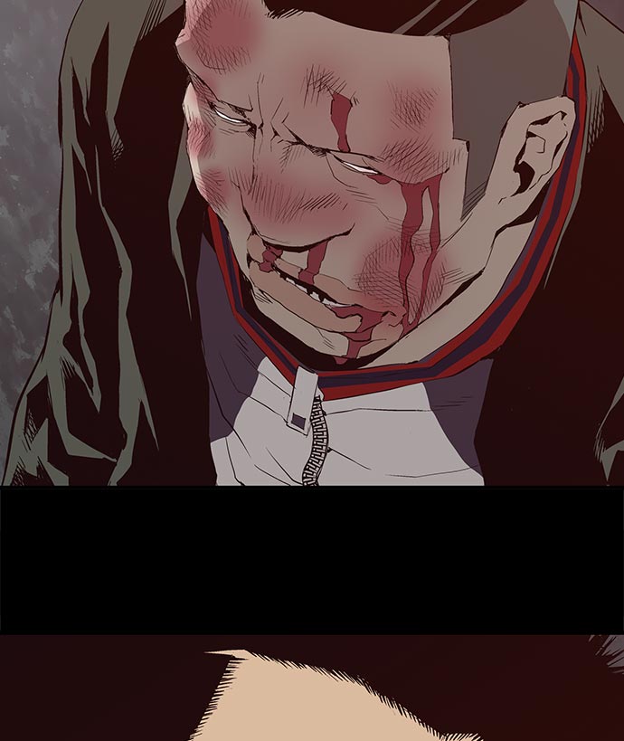 第 71 页